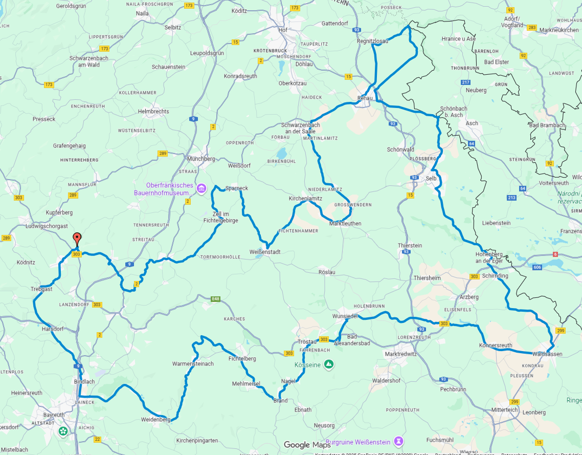 Tour10-1